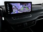 Haval Jolion I Ростов-на-Дону  - изображение 31