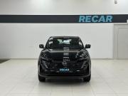 Nissan Qashqai II Рестайлинг 2 Санкт-Петербург  - изображение 49