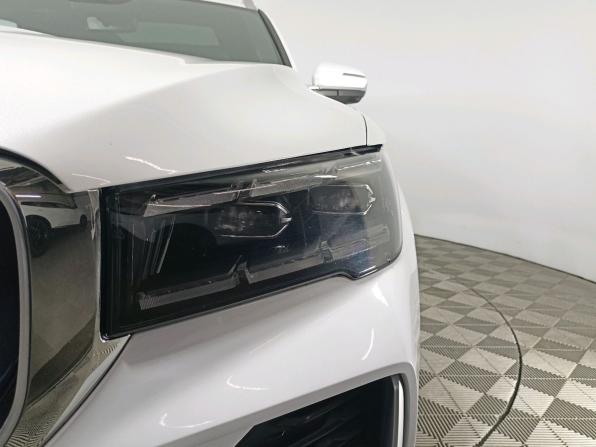 Geely Monjaro I с пробегом 2024 года, цена 3 599 000 рублей, 22000 км, внедорожник, Автокод Объявления
