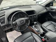 Audi Q5 I (8R) Рестайлинг Пермь  - изображение 28
