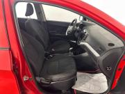 Kia Picanto II Ногинск  - изображение 32