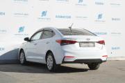 Hyundai Solaris II Пермь  - изображение 28