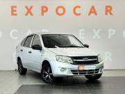 Lada (ВАЗ) Granta I Волгоград  - изображение 11