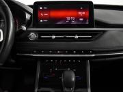 Chery Tiggo 4 Pro I Санкт-Петербург  - изображение 39
