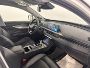 Chery Tiggo 8 Pro Max I Ногинск  - изображение 37