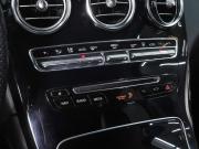 Mercedes-Benz GLC I (X253) Ростов-на-Дону  - изображение 43