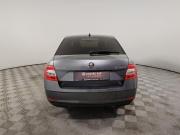 Skoda Octavia IV (A8) Москва  - изображение 28
