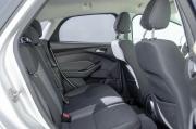 Ford Focus III Курган  - изображение 32