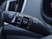 Hyundai Creta I Санкт-Петербург  - изображение 22