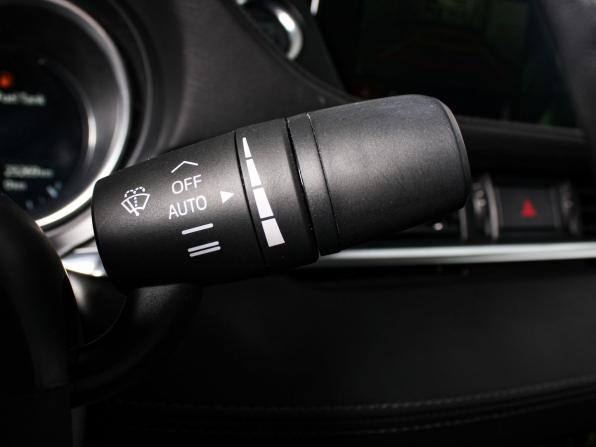 Mazda 6 III (GJ) Рестайлинг 2 с пробегом 2023 года, цена 2 829 000 рублей, 23266 км, седан, Автокод Объявления