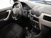 Renault Logan I Рестайлинг Самара  - изображение 34