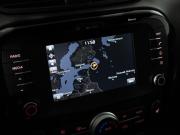 Kia Soul II Рестайлинг Санкт-Петербург  - изображение 42