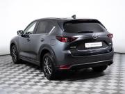 Mazda CX-5 II Москва  - изображение 23