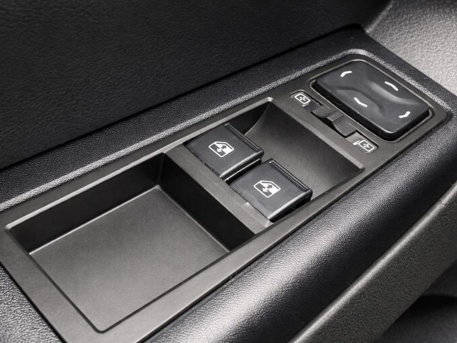 Lada (ВАЗ) Vesta I Пермь  - изображение 13
