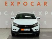 Lada (ВАЗ) Vesta I Волгоград  - изображение 10