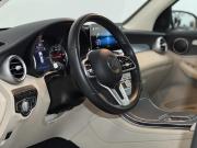 Mercedes-Benz GLC I (X253) Рестайлинг Нижний Новгород  - изображение 47