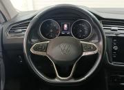 Volkswagen Tiguan II Рестайлинг Уфа  - изображение 27