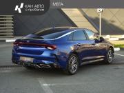 Kia K5 III Казань  - изображение 15