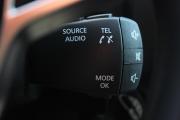 Renault Duster II Белгород  - изображение 45
