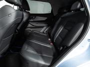 Chery Tiggo 4 Pro I Санкт-Петербург  - изображение 31