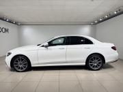 Mercedes-Benz E-Класс V (W213 S213 C238) Рестайлинг Москва  - изображение 25