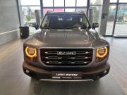 Haval Dargo I Екатеринбург  - изображение 31