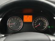 SsangYong Actyon II Рестайлинг Архангельск  - изображение 46