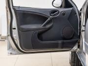 Rover Streetwise Волгоград  - изображение 60