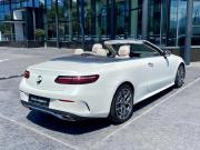 Mercedes-Benz E-Класс V (W213 S213 C238) Рестайлинг Сочи  - изображение 32