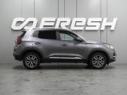 Chery Tiggo 4 I Рестайлинг Воронеж  - изображение 25