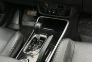 Mitsubishi Outlander III Рестайлинг 2 Владимир  - изображение 37