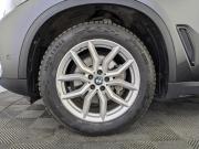 BMW X5 IV (G05/G18) Москва  - изображение 42