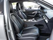 Omoda C5 I Волгоград  - изображение 42