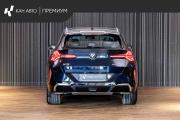 BMW X3 IV (G45/G48) Казань  - изображение 17