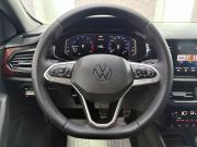 Volkswagen Polo VI Ярославль  - изображение 58