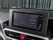Toyota Raize I Тюмень  - изображение 34