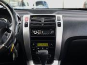Hyundai Tucson I Новосибирск  - изображение 30