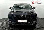 Changan UNI-K Нижний Новгород  - изображение 28