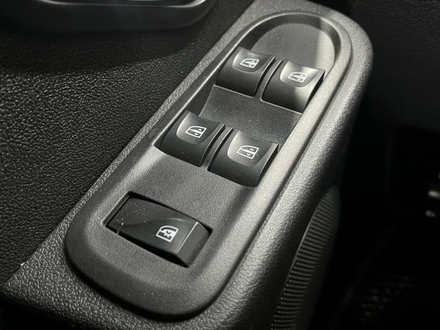 Nissan Terrano III (D10) Уфа  - изображение 15