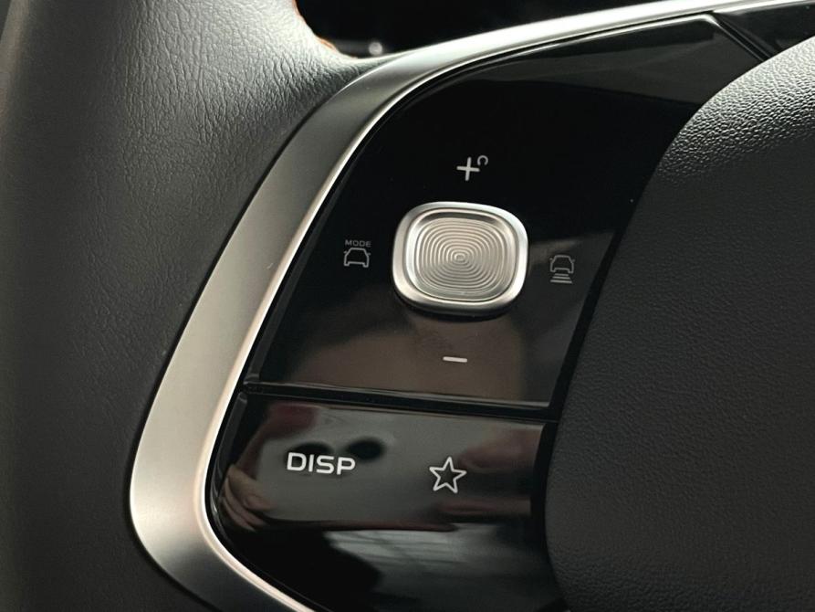 Changan CS75 Plus IV Пермь  - изображение 13