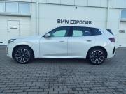 BMW X3 IV (G45/G48) Санкт-Петербург  - изображение 31