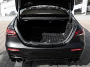 Mercedes-Benz E-Класс V (W213 S213 C238) Рестайлинг Ставрополь  - изображение 50
