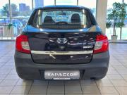 Datsun on-DO I Волгоград  - изображение 22