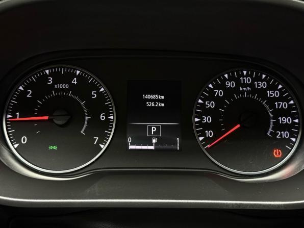 Renault Arkana I с пробегом 2019 года, цена 1 299 000 рублей, 140000 км, внедорожник, Автокод Объявления