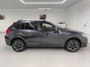 Subaru XV I Казань  - изображение 27