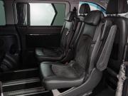 Mercedes-Benz Viano I (W639) Тюмень  - изображение 36