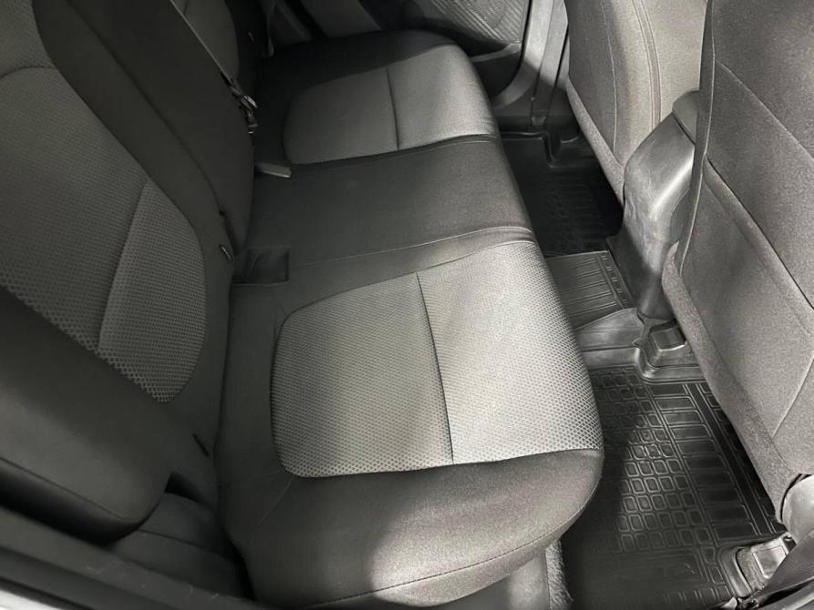 Hyundai Creta I Оренбург  - изображение 16