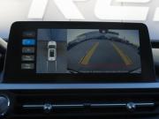 Chery Tiggo 7 Pro I Орехово-Зуево  - изображение 36