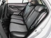 Hyundai Creta II Ростов-на-Дону  - изображение 27