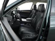 Genesis GV80 I Москва  - изображение 43